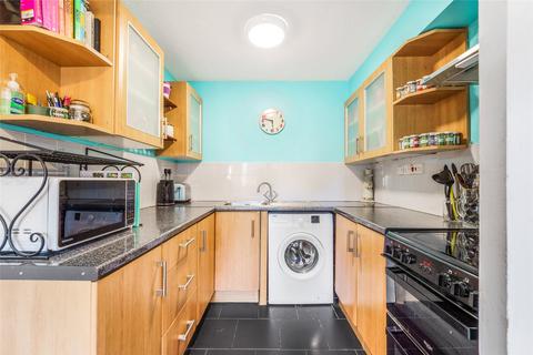 1 bedroom apartment for sale, Tylersfield, Hertfordshire WD5