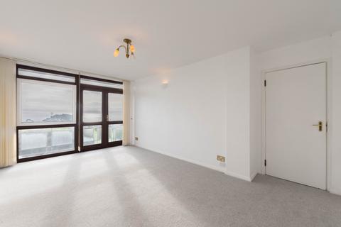2 bedroom flat for sale, Clifton Crescent, Folkestone, Kent, CT20