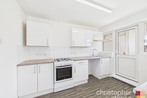undefined, Manor Way, Cheshunt, Hertfordshire, EN8 8UL
