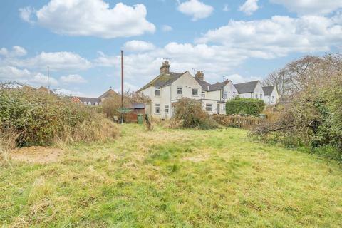 undefined, Front Brents, Faversham, Kent, ME13