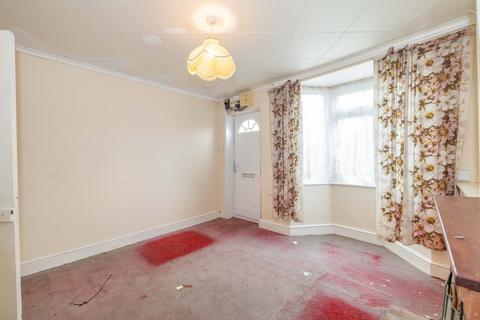 undefined, Front Brents, Faversham, Kent, ME13