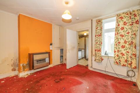 undefined, Front Brents, Faversham, Kent, ME13