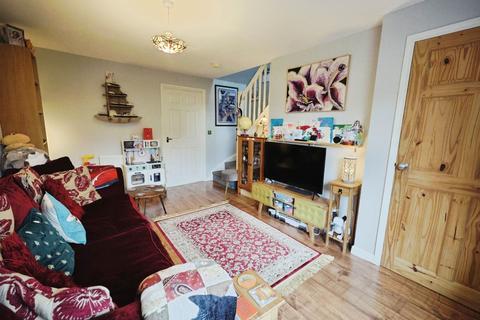 3 bedroom detached house for sale, Northbridge Park, St. Helen Auckland, Bishop Auckland
