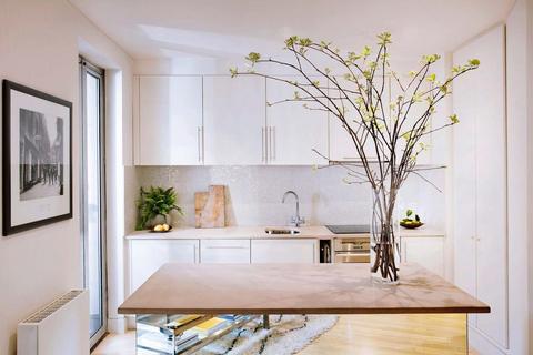 3 bedroom apartment to rent, Maddox Street