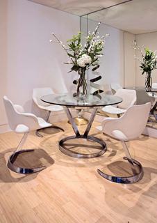 3 bedroom apartment to rent, Maddox Street