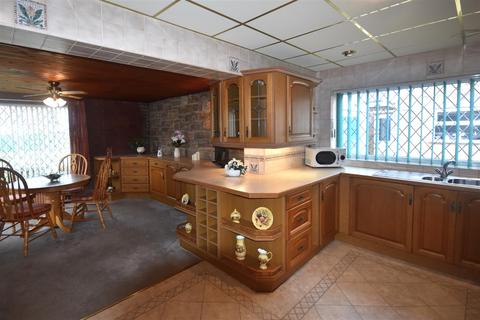 undefined, Blenheim Drive, Goole