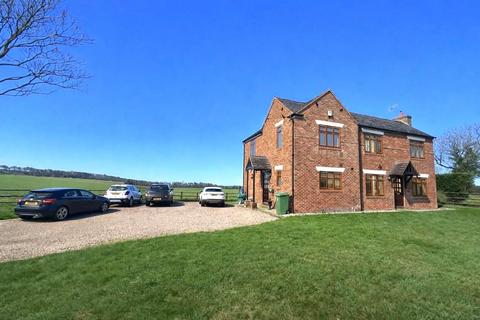 undefined, Whittimere Lane, Bobbington, Stourbridge