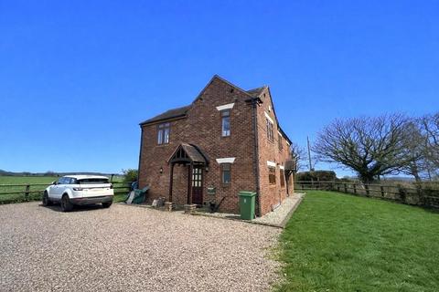 undefined, Whittimere Lane, Bobbington, Stourbridge