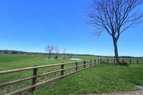 undefined, Whittimere Lane, Bobbington, Stourbridge