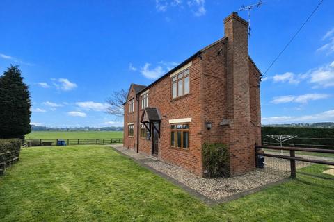 undefined, Whittimere Lane, Bobbington, Stourbridge