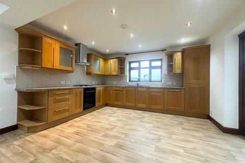 undefined, Whittimere Lane, Bobbington, Stourbridge