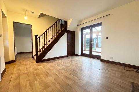 undefined, Whittimere Lane, Bobbington, Stourbridge