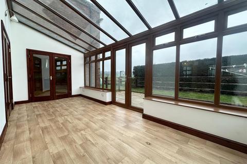 undefined, Whittimere Lane, Bobbington, Stourbridge