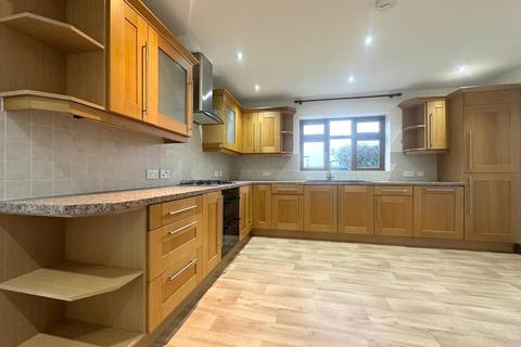 undefined, Whittimere Lane, Bobbington, Stourbridge