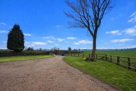 undefined, Whittimere Lane, Bobbington, Stourbridge