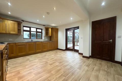 undefined, Whittimere Lane, Bobbington, Stourbridge