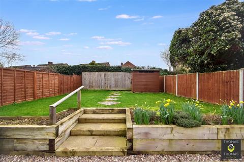 undefined, Rodney Close, Longlevens, Gloucester