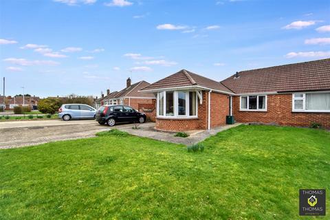 undefined, Rodney Close, Longlevens