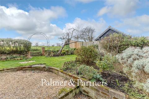 undefined, Shop Lane, Little Glemham, Woodbridge, Suffolk, IP13