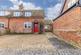 Shop Lane, Little Glemham, Suffolk, IP13