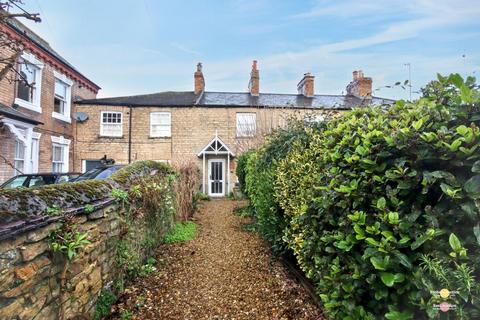 undefined, Ryhall Road, Stamford PE9