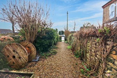 undefined, Ryhall Road, Stamford PE9