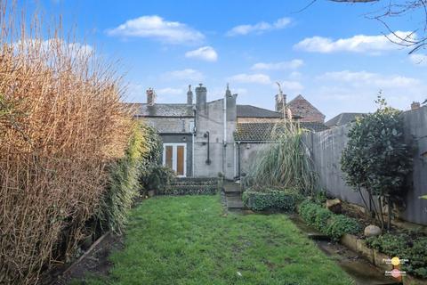 undefined, Ryhall Road, Stamford PE9