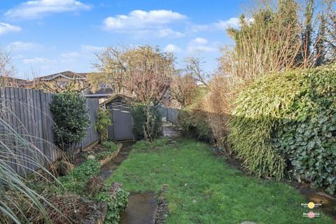 undefined, Ryhall Road, Stamford PE9