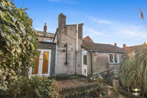 undefined, Ryhall Road, Stamford PE9