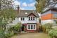 Godstone Road, Purley, Surrey