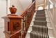 Additional image 11 of Godstone Road, Purley, Surrey