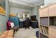 Additional image 13 of Godstone Road, Purley, Surrey