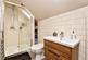 Additional image 17 of Godstone Road, Purley, Surrey