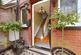 Additional image 18 of Godstone Road, Purley, Surrey