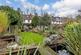 Additional image 19 of Godstone Road, Purley, Surrey