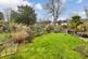 Additional image 20 of Godstone Road, Purley, Surrey
