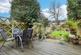 Additional image 21 of Godstone Road, Purley, Surrey