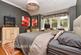 Additional image 9 of Godstone Road, Purley, Surrey