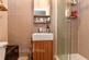 Additional image 10 of Godstone Road, Purley, Surrey