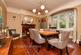 Additional image 3 of Godstone Road, Purley, Surrey