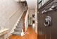 Additional image 2 of Godstone Road, Purley, Surrey