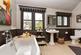 Additional image 15 of Godstone Road, Purley, Surrey