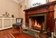 Additional image 5 of Godstone Road, Purley, Surrey