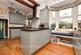Additional image 7 of Godstone Road, Purley, Surrey