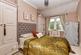 Additional image 12 of Godstone Road, Purley, Surrey