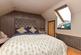 Additional image 14 of Godstone Road, Purley, Surrey