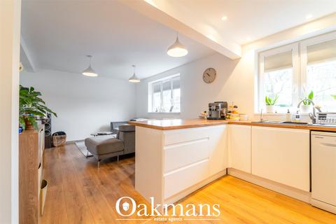 3 bedroom semi-detached house for sale, Holloway Lane, Worcestershire B98