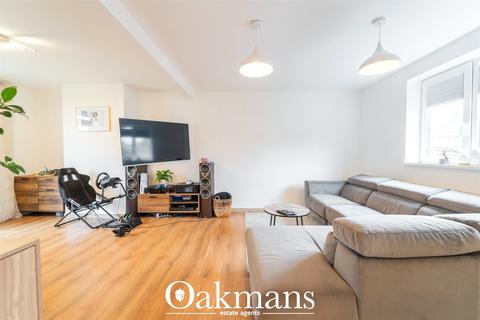3 bedroom semi-detached house for sale, Holloway Lane, Worcestershire B98
