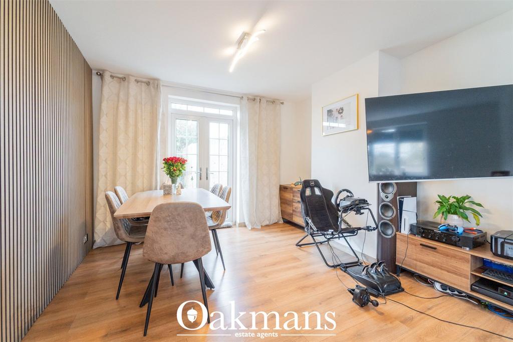 Picture No. 08