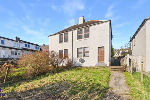 undefined, 2 Ruarigan Terrace, Tobermory, Isle of Mull, Argyll and Bute, PA75